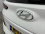 Hyundai Kona Electric EV Fashion 64 kWh Parkeersensoren achter | SOH 96,8% | Automaat | L.M. Velgen |