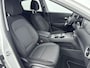 Hyundai Kona Electric EV Fashion 64 kWh Parkeersensoren achter | SOH 96,8% | Automaat | L.M. Velgen |