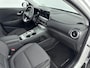 Hyundai Kona Electric EV Fashion 64 kWh Parkeersensoren achter | SOH 96,8% | Automaat | L.M. Velgen |