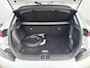 Hyundai Kona Electric EV Fashion 64 kWh Parkeersensoren achter | SOH 96,8% | Automaat | L.M. Velgen |
