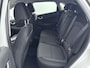 Hyundai Kona Electric EV Fashion 64 kWh Parkeersensoren achter | SOH 96,8% | Automaat | L.M. Velgen |