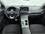 Hyundai Kona Electric EV Fashion 64 kWh Parkeersensoren achter | SOH 96,8% | Automaat | L.M. Velgen |