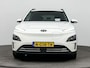 Hyundai Kona Electric EV Fashion 64 kWh Parkeersensoren achter | SOH 96,8% | Automaat | L.M. Velgen |