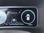 Hyundai Kona Electric EV Fashion 64 kWh Parkeersensoren achter | SOH 96,8% | Automaat | L.M. Velgen |