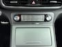 Hyundai Kona Electric EV Fashion 64 kWh Parkeersensoren achter | SOH 96,8% | Automaat | L.M. Velgen |