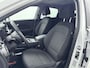 Hyundai Kona Electric EV Fashion 64 kWh Parkeersensoren achter | SOH 96,8% | Automaat | L.M. Velgen |