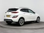 Hyundai Kona Electric EV Fashion 64 kWh Parkeersensoren achter | SOH 96,8% | Automaat | L.M. Velgen |