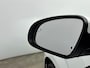 Hyundai Kona Electric EV Fashion 64 kWh Parkeersensoren achter | SOH 96,8% | Automaat | L.M. Velgen |