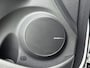 Hyundai Kona Electric EV Fashion 64 kWh Parkeersensoren achter | SOH 96,8% | Automaat | L.M. Velgen |