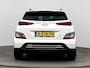 Hyundai Kona Electric EV Fashion 64 kWh Parkeersensoren achter | SOH 96,8% | Automaat | L.M. Velgen |
