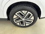 Hyundai Kona Electric EV Fashion 64 kWh Parkeersensoren achter | SOH 96,8% | Automaat | L.M. Velgen |