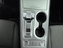 Hyundai Kona Electric EV Fashion 64 kWh Parkeersensoren achter | SOH 96,8% | Automaat | L.M. Velgen |