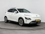 Hyundai Kona Electric EV Fashion 64 kWh Parkeersensoren achter | SOH 96,8% | Automaat | L.M. Velgen |