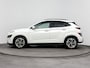 Hyundai Kona Electric EV Fashion 64 kWh Parkeersensoren achter | SOH 96,8% | Automaat | L.M. Velgen |