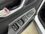 Hyundai Kona Electric EV Fashion 64 kWh Parkeersensoren achter | SOH 96,8% | Automaat | L.M. Velgen |