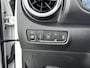 Hyundai Kona Electric EV Fashion 64 kWh Parkeersensoren achter | SOH 96,8% | Automaat | L.M. Velgen |
