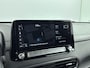 Hyundai Kona Electric EV Fashion 64 kWh Parkeersensoren achter | SOH 96,8% | Automaat | L.M. Velgen |