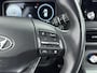 Hyundai Kona Electric EV Fashion 64 kWh Parkeersensoren achter | SOH 96,8% | Automaat | L.M. Velgen |