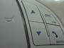 Fiat 500C 0.9 TwinAir Lounge 85DKM NAP/LEER/AIRCO/PDC/APK