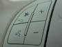 Fiat 500C 0.9 TwinAir Lounge 85DKM NAP/LEER/AIRCO/PDC/APK