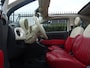 Fiat 500C 0.9 TwinAir Lounge 85DKM NAP/LEER/AIRCO/PDC/APK