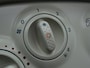 Fiat 500C 0.9 TwinAir Lounge 85DKM NAP/LEER/AIRCO/PDC/APK