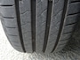 Fiat 500C 0.9 TwinAir Lounge 85DKM NAP/LEER/AIRCO/PDC/APK