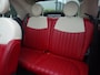 Fiat 500C 0.9 TwinAir Lounge 85DKM NAP/LEER/AIRCO/PDC/APK