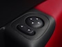 Fiat 500C 0.9 TwinAir Lounge 85DKM NAP/LEER/AIRCO/PDC/APK
