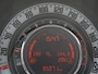 Fiat 500C 0.9 TwinAir Lounge 85DKM NAP/LEER/AIRCO/PDC/APK
