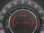 Fiat 500C 0.9 TwinAir Lounge 85DKM NAP/LEER/AIRCO/PDC/APK