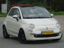 Fiat 500C 0.9 TwinAir Lounge 85DKM NAP/LEER/AIRCO/PDC/APK