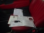 Fiat 500C 0.9 TwinAir Lounge 85DKM NAP/LEER/AIRCO/PDC/APK