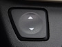 Fiat 500C 0.9 TwinAir Lounge 85DKM NAP/LEER/AIRCO/PDC/APK