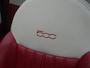 Fiat 500C 0.9 TwinAir Lounge 85DKM NAP/LEER/AIRCO/PDC/APK