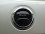 Fiat 500C 0.9 TwinAir Lounge 85DKM NAP/LEER/AIRCO/PDC/APK