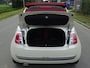 Fiat 500C 0.9 TwinAir Lounge 85DKM NAP/LEER/AIRCO/PDC/APK