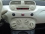 Fiat 500C 0.9 TwinAir Lounge 85DKM NAP/LEER/AIRCO/PDC/APK