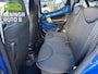 Peugeot 107 1.0 Active|Airco