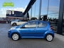 Peugeot 107 1.0 Active|Airco