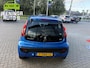 Peugeot 107 1.0 Active|Airco