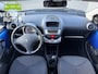 Peugeot 107 1.0 Active|Airco