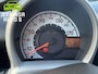 Peugeot 107 1.0 Active|Airco