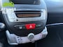 Peugeot 107 1.0 Active|Airco
