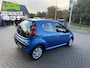 Peugeot 107 1.0 Active|Airco