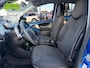 Peugeot 107 1.0 Active|Airco