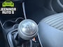 Peugeot 107 1.0 Active|Airco