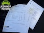 Peugeot 107 1.0 Active|Airco