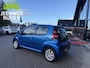 Peugeot 107 1.0 Active|Airco