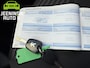 Peugeot 107 1.0 Active|Airco